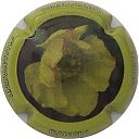 Nom du fichier=DANGIN_PATRICE_NR_serie_de_62C_Fleurs2C_contour_vert_pale.JPG
Taille du fichier=33Ko
Dimensions : 400x400
Ajouté le : 26 Octobre 2017 DANGIN_PATRICE_NR_serie_de_62C_Fleurs2C_contour_vert_pale.JPG