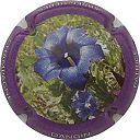 Nom du fichier=DANGIN_PATRICE_NR_serie_de_62C_Fleurs2C_contour_violet_fonce.JPG
Taille du fichier=38Ko
Dimensions : 400x400
Ajouté le : 26 Octobre 2017 DANGIN_PATRICE_NR_serie_de_62C_Fleurs2C_contour_violet_fonce.JPG