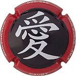 Nom du fichier=DAUBY_NR-03_Noir_et_blanc2C_contour_rouge2C_Ndeg065-500.JPG
Taille du fichier=25Ko
Dimensions : 400x400
Ajouté le : 12 Avril 2021 DAUBY_NR-03_Noir_et_blanc2C_contour_rouge2C_Ndeg065-500.JPG
