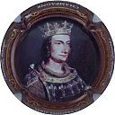 DAURE_LUCE_NR_Portrait_Louis_IV.JPG