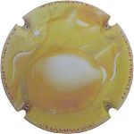 Nom du fichier=DAVID-HEUCQ_HENRI_Ndeg092_Jaune_et_blanc2C_recto.JPG
Taille du fichier=18Ko
Dimensions : 400x400
Ajouté le : 24 Décembre 2021 DAVID-HEUCQ_HENRI_Ndeg092_Jaune_et_blanc2C_recto.JPG
