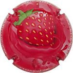 Nom du fichier=DAVID-HEUCQ_HENRI_Ndeg092a_Fraise_rouge2C_recto.JPG
Taille du fichier=23Ko
Dimensions : 398x398
Ajouté le : 24 Décembre 2021 DAVID-HEUCQ_HENRI_Ndeg092a_Fraise_rouge2C_recto.JPG