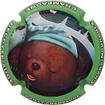 Nom du fichier=DECOTTE-AUGE_Ndeg10f_Contour_vert.JPG
Taille du fichier=26Ko
Dimensions : 400x400
Ajouté le : 22 Mars 2021 DECOTTE-AUGE_Ndeg10f_Contour_vert.JPG