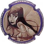 Nom du fichier=DECOTTE-AUGE_Ndeg11c_Contour_bleu.JPG
Taille du fichier=33Ko
Dimensions : 400x400
Ajouté le : 30 Juin 2020 DECOTTE-AUGE_Ndeg11c_Contour_bleu.JPG