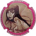 Nom du fichier=DECOTTE-AUGE_Ndeg11x-nr_Contour_rose.JPG
Taille du fichier=30Ko
Dimensions : 400x400
Ajouté le : 30 Juin 2020 DECOTTE-AUGE_Ndeg11x-nr_Contour_rose.JPG