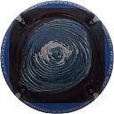 Nom du fichier=DECOTY_Ndeg32_Tableau_bleu.JPG
Taille du fichier=22Ko
Dimensions : 400x400
Ajouté le : 02 Octobre 2017 DECOTY_Ndeg32_Tableau_bleu.JPG