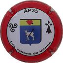 Nom du fichier=DECOTY_Ndeg37_AP_352C_2018.JPG
Taille du fichier=22Ko
Dimensions : 400x400
Ajouté le : 02 Juin 2018 DECOTY_Ndeg37_AP_352C_2018.JPG