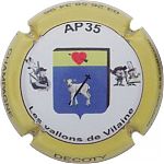 Nom du fichier=DECOTY_Ndeg37b_AP352C_2020.JPG
Taille du fichier=22Ko
Dimensions : 400x400
Ajouté le : 04 Juin 2021 DECOTY_Ndeg37b_AP352C_2020.JPG