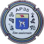 Nom du fichier=DECOTY_Ndeg37c_AP_352C_2021.JPG
Taille du fichier=28Ko
Dimensions : 400x400
Ajouté le : 04 Juin 2021 DECOTY_Ndeg37c_AP_352C_2021.JPG