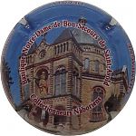 Nom du fichier=DECOTY_Ndeg39_Basilique_de_Saint_Avold.JPG
Taille du fichier=29Ko
Dimensions : 400x400
Ajouté le : 30 Septembre 2018 DECOTY_Ndeg39_Basilique_de_Saint_Avold.JPG