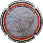 Nom du fichier=DECOTY_Ndeg44x-nr_Neptune2C_contact.JPG
Taille du fichier=27Ko
Dimensions : 400x400
Ajouté le : 27 Novembre 2021 DECOTY_Ndeg44x-nr_Neptune2C_contact.JPG