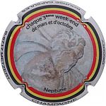 Nom du fichier=DECOTY_Ndeg44x-nr_Neptune2C_date.JPG
Taille du fichier=29Ko
Dimensions : 400x400
Ajouté le : 27 Novembre 2021 DECOTY_Ndeg44x-nr_Neptune2C_date.JPG