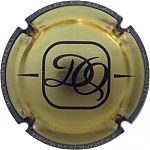 Nom du fichier=DECRESSONNIERE-QUENOT_Ndeg05_Or_et_noir.JPG
Taille du fichier=21Ko
Dimensions : 400x400
Ajouté le : 27 Octobre 2021 DECRESSONNIERE-QUENOT_Ndeg05_Or_et_noir.JPG