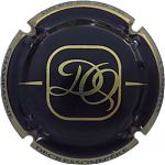 Nom du fichier=DECRESSONNIERE-QUENOT_Ndeg05a_Noir_et_or.JPG
Taille du fichier=19Ko
Dimensions : 400x400
Ajouté le : 27 Octobre 2021 DECRESSONNIERE-QUENOT_Ndeg05a_Noir_et_or.JPG