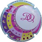 Nom du fichier=DECRESSONNIERE-QUENOT_Ndeg06_Contour_bleu_ciel.JPG
Taille du fichier=21Ko
Dimensions : 400x400
Ajouté le : 27 Octobre 2021 DECRESSONNIERE-QUENOT_Ndeg06_Contour_bleu_ciel.JPG