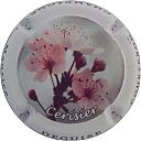 Nom du fichier=DEGUISE_MAURICE_NR-1_Cerisier.JPG
Taille du fichier=22Ko
Dimensions : 400x400
Ajouté le : 09 Septembre 2017 DEGUISE_MAURICE_NR-1_Cerisier.JPG