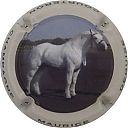 Nom du fichier=DEGUISE_MAURICE_NR-1_Cheval_blanc.JPG
Taille du fichier=28Ko
Dimensions : 400x400
Ajouté le : 29 Mai 2018 DEGUISE_MAURICE_NR-1_Cheval_blanc.JPG