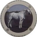 DEGUISE_MAURICE_NR-1_Cheval_blanc.JPG