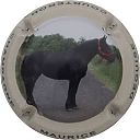 Nom du fichier=DEGUISE_MAURICE_NR-1_Cheval_noir.JPG
Taille du fichier=27Ko
Dimensions : 400x400
Ajouté le : 29 Mai 2018 DEGUISE_MAURICE_NR-1_Cheval_noir.JPG