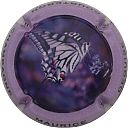 Nom du fichier=DEGUISE_MAURICE_NR-2_Contour_mauve.JPG
Taille du fichier=23Ko
Dimensions : 400x400
Ajouté le : 29 Mai 2018 DEGUISE_MAURICE_NR-2_Contour_mauve.JPG