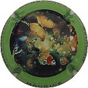 Nom du fichier=DEGUISE_MAURICE_NR-2_Contour_vert.JPG
Taille du fichier=25Ko
Dimensions : 400x400
Ajouté le : 29 Mai 2018 DEGUISE_MAURICE_NR-2_Contour_vert.JPG