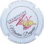 Nom du fichier=DEGUISE_MAURICE_Ndeg1112_Fond_blanc.JPG
Taille du fichier=21Ko
Dimensions : 400x400
Ajouté le : 26 Juin 2021 DEGUISE_MAURICE_Ndeg1112_Fond_blanc.JPG