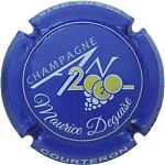 Nom du fichier=DEGUISE_MAURICE_Ndeg1112a_Fond_bleu.JPG
Taille du fichier=26Ko
Dimensions : 400x400
Ajouté le : 26 Juin 2021 DEGUISE_MAURICE_Ndeg1112a_Fond_bleu.JPG
