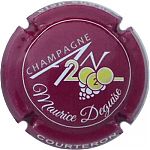 Nom du fichier=DEGUISE_MAURICE_Ndeg1112b_Fond_bordeaux.JPG
Taille du fichier=27Ko
Dimensions : 400x400
Ajouté le : 26 Juin 2021 DEGUISE_MAURICE_Ndeg1112b_Fond_bordeaux.JPG