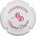 Nom du fichier=DEGUISE_MAURICE_Ndeg77x-nr_Blanc_et_bordeaux.JPG
Taille du fichier=22Ko
Dimensions : 400x400
Ajouté le : 11 Août 2020 DEGUISE_MAURICE_Ndeg77x-nr_Blanc_et_bordeaux.JPG