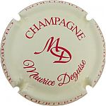 Nom du fichier=DEGUISE_MAURICE_Ndeg77x-nr_Creme_et_bordeaux.JPG
Taille du fichier=20Ko
Dimensions : 400x400
Ajouté le : 11 Août 2020 DEGUISE_MAURICE_Ndeg77x-nr_Creme_et_bordeaux.JPG