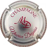 Nom du fichier=DEGUISE_MAURICE_Ndeg77x-nr_Metal_et_bordeaux.JPG
Taille du fichier=25Ko
Dimensions : 400x400
Ajouté le : 11 Août 2020 DEGUISE_MAURICE_Ndeg77x-nr_Metal_et_bordeaux.JPG