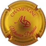 Nom du fichier=DEGUISE_MAURICE_Ndeg77x-nr_Or_et_bordeaux.JPG
Taille du fichier=22Ko
Dimensions : 400x400
Ajouté le : 11 Août 2020 DEGUISE_MAURICE_Ndeg77x-nr_Or_et_bordeaux.JPG