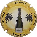 Nom du fichier=DEHU_LOUIS_NR-01_Contour_jaune2C_Ndeg015-240.JPG
Taille du fichier=26Ko
Dimensions : 400x400
Ajouté le : 11 Juin 2021 DEHU_LOUIS_NR-01_Contour_jaune2C_Ndeg015-240.JPG