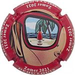 Nom du fichier=DEHU_LOUIS_NR-01_Contour_rouge2C_Ndeg133-240.JPG
Taille du fichier=28Ko
Dimensions : 400x400
Ajouté le : 11 Juin 2021 DEHU_LOUIS_NR-01_Contour_rouge2C_Ndeg133-240.JPG