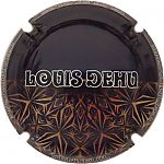 Nom du fichier=DEHU_LOUIS_NR-01_Polychrome.JPG
Taille du fichier=28Ko
Dimensions : 400x400
Ajouté le : 10 Février 2021 DEHU_LOUIS_NR-01_Polychrome.JPG