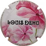 DEHU_LOUIS_NR-02_Fleur.JPG