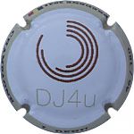 Nom du fichier=DEHU_LOUIS_NR_Bredene_20212C_contour_creme2C_Ndeg046-180.JPG
Taille du fichier=19Ko
Dimensions : 400x400
Ajouté le : 21 Novembre 2021 DEHU_LOUIS_NR_Bredene_20212C_contour_creme2C_Ndeg046-180.JPG