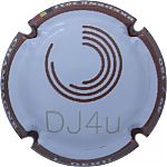 Nom du fichier=DEHU_LOUIS_NR_Bredene_20212C_contour_marron2C_Ndeg049-180.JPG
Taille du fichier=20Ko
Dimensions : 400x400
Ajouté le : 21 Novembre 2021 DEHU_LOUIS_NR_Bredene_20212C_contour_marron2C_Ndeg049-180.JPG