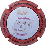 Nom du fichier=DEHU_LOUIS_NR_Bredene_20212C_contour_orange2C_Ndeg290-300.JPG
Taille du fichier=26Ko
Dimensions : 400x400
Ajouté le : 21 Novembre 2021 DEHU_LOUIS_NR_Bredene_20212C_contour_orange2C_Ndeg290-300.JPG