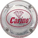 Nom du fichier=DEHU_LOUIS_NR_Carino2C_Metal_paillete_et_rouge.JPG
Taille du fichier=32Ko
Dimensions : 400x400
Ajouté le : 01 Février 2018 DEHU_LOUIS_NR_Carino2C_Metal_paillete_et_rouge.JPG