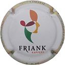 Nom du fichier=DEHU_LOUIS_NR_Cuvee_Friank2C_contour_marron_clair.JPG
Taille du fichier=16Ko
Dimensions : 400x400
Ajouté le : 18 Décembre 2017 DEHU_LOUIS_NR_Cuvee_Friank2C_contour_marron_clair.JPG
