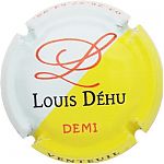 Nom du fichier=DEHU_LOUIS_Ndeg045d_Jaune_et_bleu_pale.JPG
Taille du fichier=18Ko
Dimensions : 400x400
Ajouté le : 07 Juin 2020 DEHU_LOUIS_Ndeg045d_Jaune_et_bleu_pale.JPG