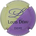 DEHU_LOUIS_Ndeg045e_Demi2C_jaune_et_mauve.JPG