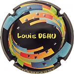 Nom du fichier=DEHU_LOUIS_Ndeg122a_Contour_noir.JPG
Taille du fichier=29Ko
Dimensions : 400x400
Ajouté le : 07 Juin 2020 DEHU_LOUIS_Ndeg122a_Contour_noir.JPG