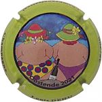 Nom du fichier=DEHU_LOUIS_Ndeg190e_Contour_vert_pistache2C_Ndeg038-300.JPG
Taille du fichier=24Ko
Dimensions : 400x400
Ajouté le : 11 Juin 2021 DEHU_LOUIS_Ndeg190e_Contour_vert_pistache2C_Ndeg038-300.JPG