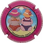 Nom du fichier=DEHU_LOUIS_Ndeg190f_Contour_prune2C_Ndeg085-300.JPG
Taille du fichier=28Ko
Dimensions : 400x400
Ajouté le : 11 Juin 2021 DEHU_LOUIS_Ndeg190f_Contour_prune2C_Ndeg085-300.JPG