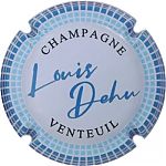 Nom du fichier=DEHU_LOUIS_Ndeg203a_Blanc2C_contour_bleu_et_blanc2C_en_damier.JPG
Taille du fichier=24Ko
Dimensions : 400x400
Ajouté le : 04 Avril 2021 DEHU_LOUIS_Ndeg203a_Blanc2C_contour_bleu_et_blanc2C_en_damier.JPG