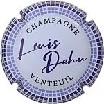 Nom du fichier=DEHU_LOUIS_Ndeg203a_Blanc2C_contour_violet_et_blanc2C_en_damier.JPG
Taille du fichier=28Ko
Dimensions : 400x400
Ajouté le : 04 Avril 2021 DEHU_LOUIS_Ndeg203a_Blanc2C_contour_violet_et_blanc2C_en_damier.JPG