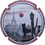 Nom du fichier=DEHU_LOUIS_Ndeg213a_Contour_bordeaux.JPG
Taille du fichier=25Ko
Dimensions : 400x400
Ajouté le : 28 Octobre 2021 DEHU_LOUIS_Ndeg213a_Contour_bordeaux.JPG