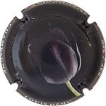 Nom du fichier=DEHU_LOUIS_Ndeg215_Contour_noir2C_Ndeg347-360.JPG
Taille du fichier=20Ko
Dimensions : 400x400
Ajouté le : 27 Octobre 2021 DEHU_LOUIS_Ndeg215_Contour_noir2C_Ndeg347-360.JPG